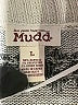 Mudd Ivory Kimono Size L - photo 7