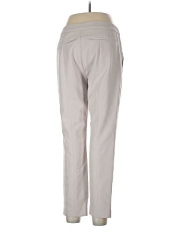 Adrianna Papell Casual Pants (view 2)