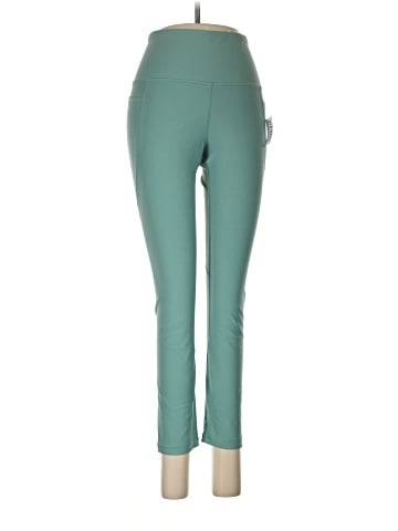 Active by Old Navy Active Pants (view 1)