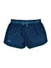 Under Armour 100% Polyester Blue Athletic Shorts Size L (youth) - photo 1