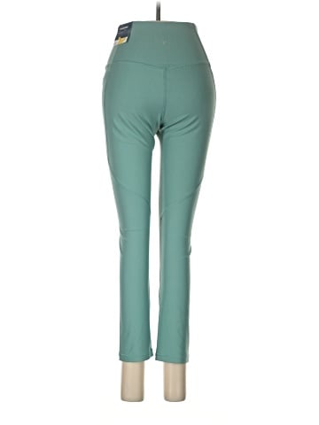 Active by Old Navy Active Pants (view 2)