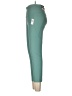 Active by Old Navy Solid Teal Active Pants Size M (tall) - photo 5