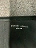 Monday Active Black Short Sleeve T-Shirt Size M - photo 7