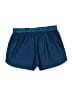 Under Armour 100% Polyester Blue Athletic Shorts Size L (youth) - photo 2