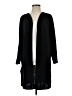 J.Crew Black Cardigan Size XXS - photo 1