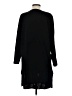 J.Crew Black Cardigan Size XXS - photo 2