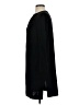 J.Crew Black Cardigan Size XXS - photo 5