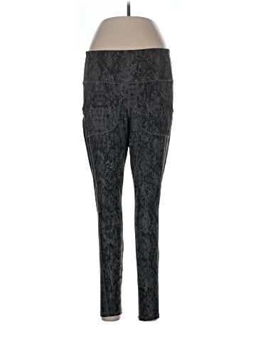 Torrid Active Active Pants (view 1)