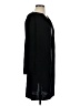 J.Crew Black Cardigan Size XXS - photo 4