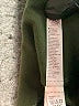Athleta Green Active Pants Size L - photo 8