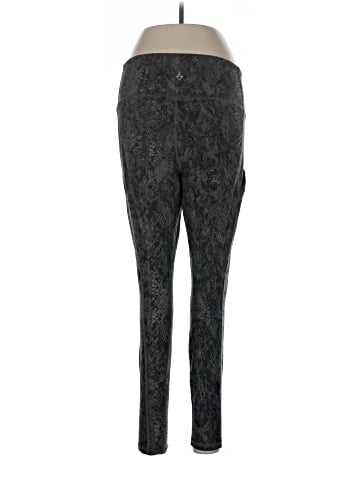 Torrid Active Active Pants (view 2)