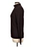 Athleta Brown Long Sleeve Top Size L - photo 5