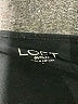 Ann Taylor LOFT Outlet Black Sleeveless Top Size S - photo 7