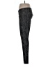 Torrid Active Tweed Gray Active Pants Size Lg Plus (0) - photo 5