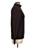 Athleta Brown Long Sleeve Top Size L - photo 4