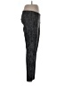 Torrid Active Tweed Gray Active Pants Size Lg Plus (0) - photo 4