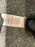 Surf Style Black Cocktail Dress Size L - photo 5