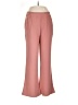 Wynne Layers Pink Dress Pants Size M - photo 1