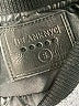 Blank NYC Gray Jacket Size S - photo 6