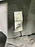 Nordstrom Solid Gray Active Pants Size 10 - photo 3