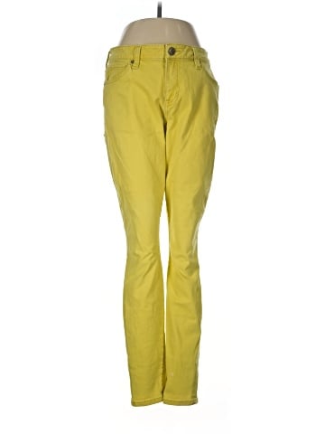 CAbi Jeggings (view 1)