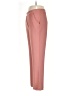 Wynne Layers Pink Dress Pants Size M - photo 5