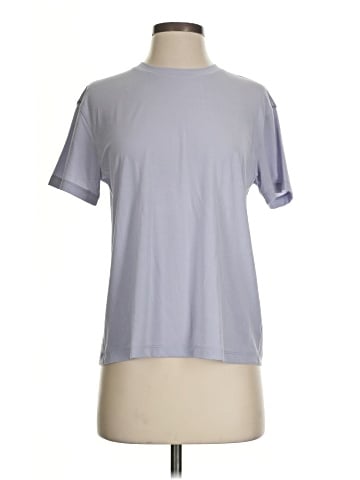 NEIWAI Active T-Shirt (view 1)