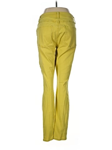 CAbi Jeggings (view 2)