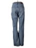 Madewell Blue Jeans Size 26 waist - photo 2