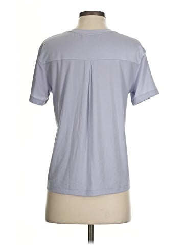 NEIWAI Active T-Shirt (view 2)