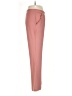 Wynne Layers Pink Dress Pants Size M - photo 4