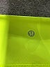 Lululemon Athletica Green Active Pants Size 28 waist - photo 7