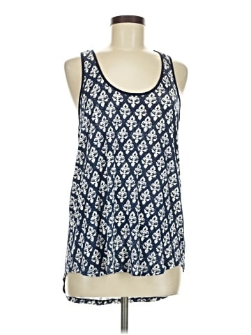 Lilka Tank Top (view 1)