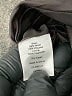 Talbots Argyle Brown Wool Skirt Size 16W - photo 4