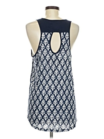 Lilka Tank Top (view 2)