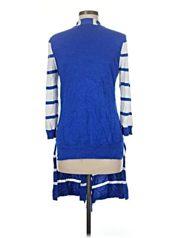 Evolution Cardigan (view 2)
