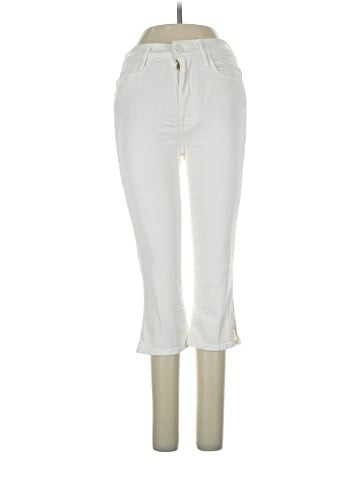 Mother Jeans (view 1)