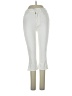 Mother Ivory Jeans Size 24 waist - photo 1