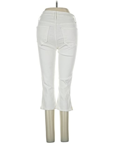 Mother Jeans (view 2)