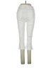 Mother Ivory Jeans Size 24 waist - photo 2
