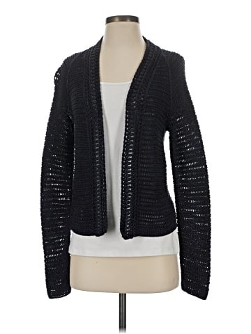 Vince. Cardigan (view 1)