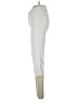 Mother Ivory Jeans Size 24 waist - photo 5