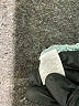 J.Jill Solid Teal Pullover Sweater Size M - photo 8
