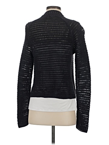 Vince. Cardigan (view 2)