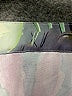 Unbranded Gray Green Sleeveless Blouse Size XXL - photo 7