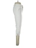 Mother Ivory Jeans Size 24 waist - photo 4