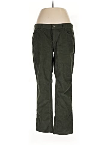 Eddie Bauer Cargo Pants (view 1)