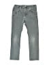 Zara Solid Gray Jeans Size 6 - photo 1