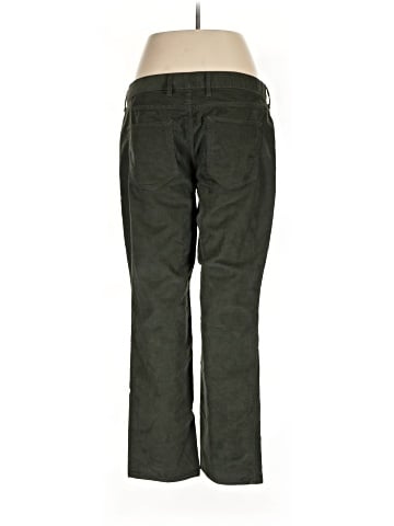 Eddie Bauer Cargo Pants (view 2)
