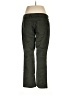 Eddie Bauer Green Cargo Pants Size 16 (petite) - photo 2